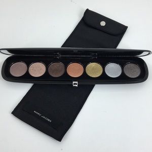 Marc Jacobs The Starlet Eye-Con Eyeshadow Palette